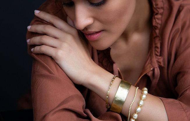 Ritika Patel