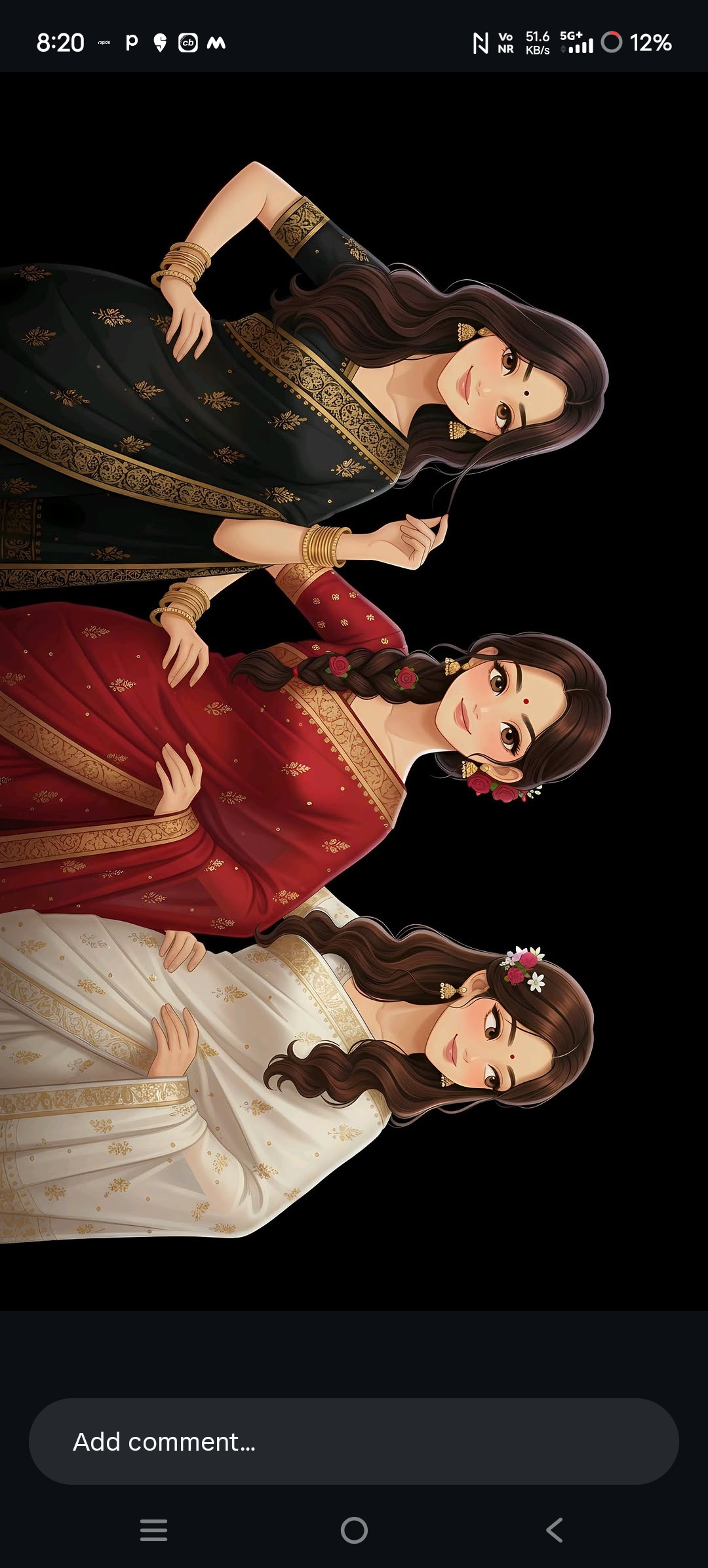 Sridevi