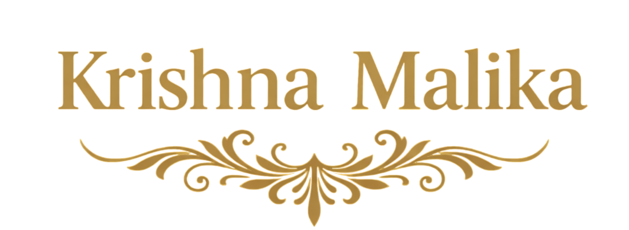 Krishna Malika